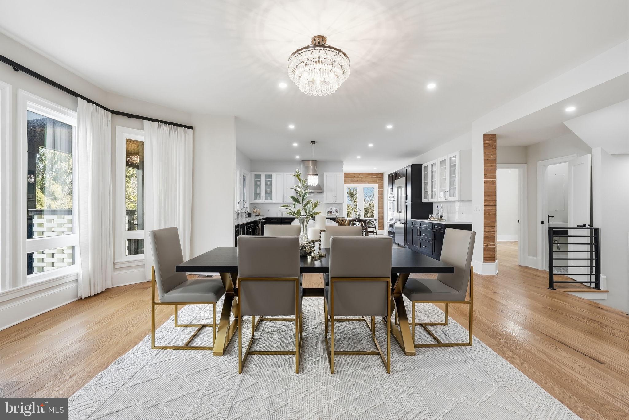 5315 COLORADO AVENUE NW