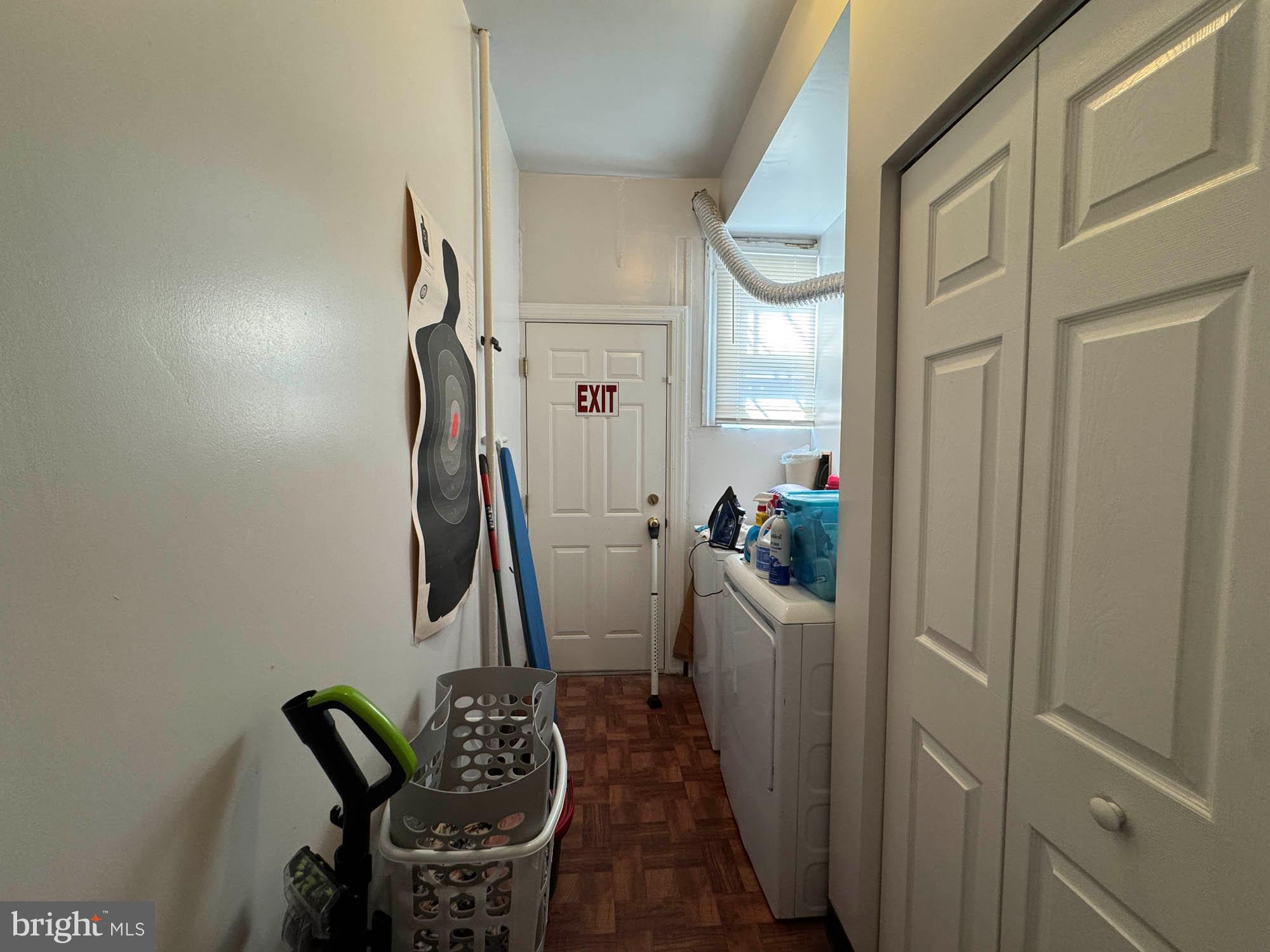 RESERVOIR HILL - Residential Income