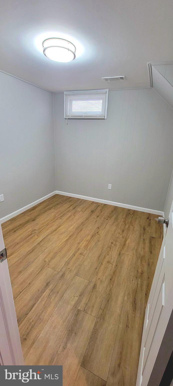 ORCHARD HILLS - Residential Lease