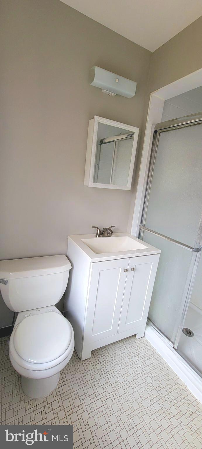 ORCHARD HILLS - Residential Lease