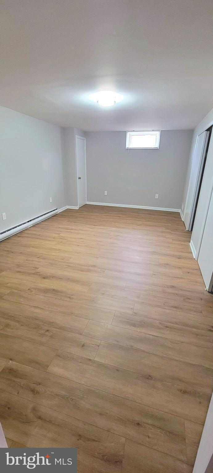 ORCHARD HILLS - Residential Lease