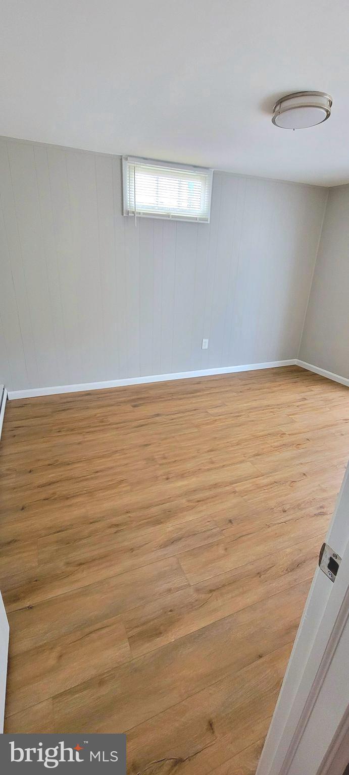 ORCHARD HILLS - Residential Lease