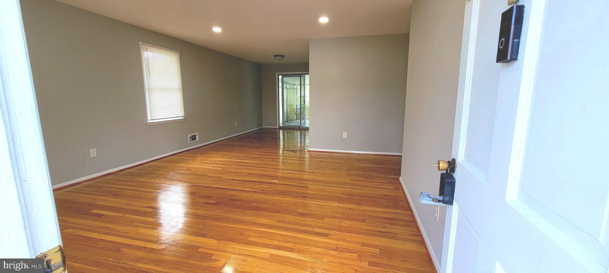 1015 MARLEIGH CIRCLE