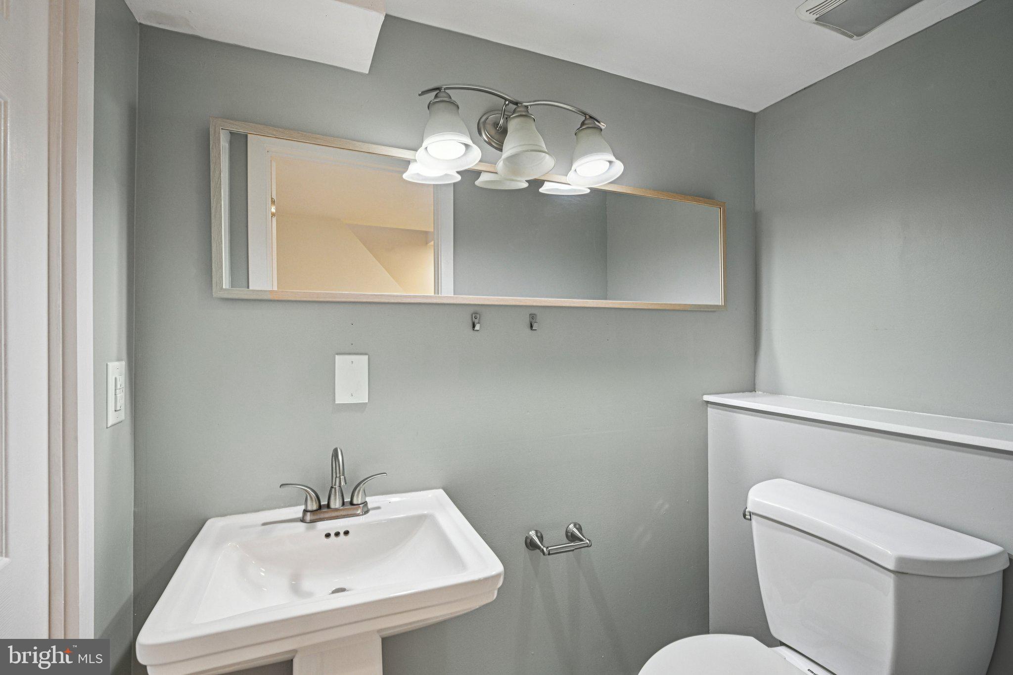 WHITMAN - Residential