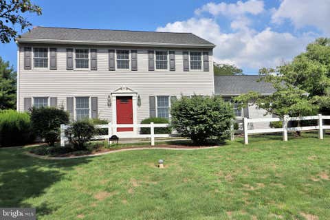 Photo for 591 CROSSWINDS DRIVE