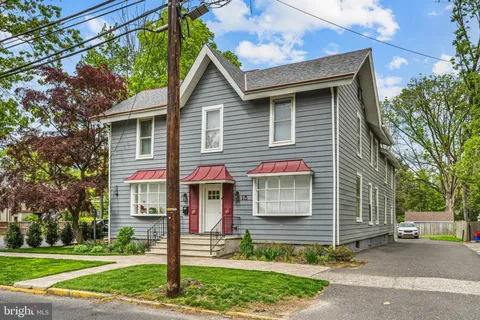 MLS: NJCD2115144