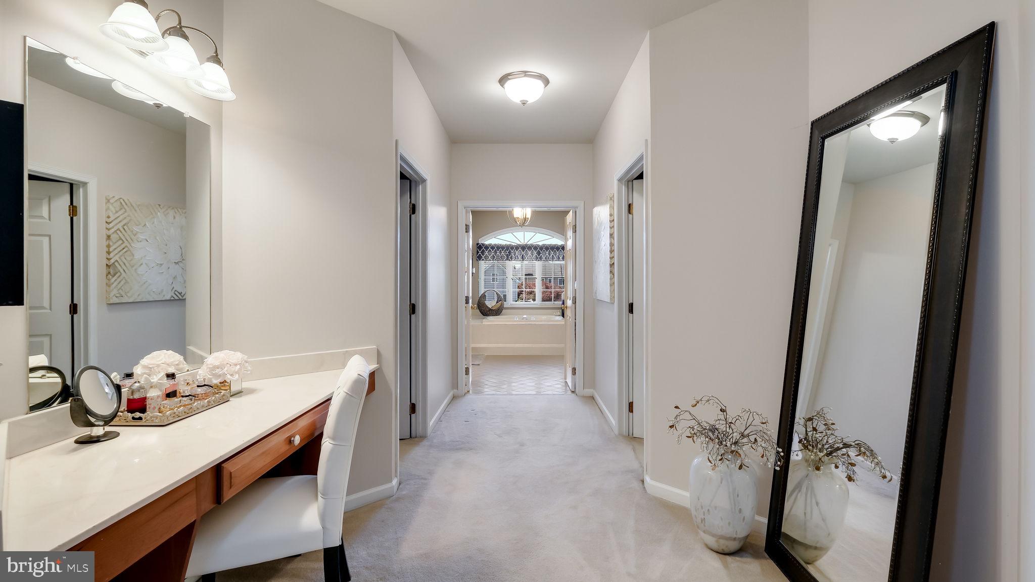 GARNET VALLEY WOODS - Residential