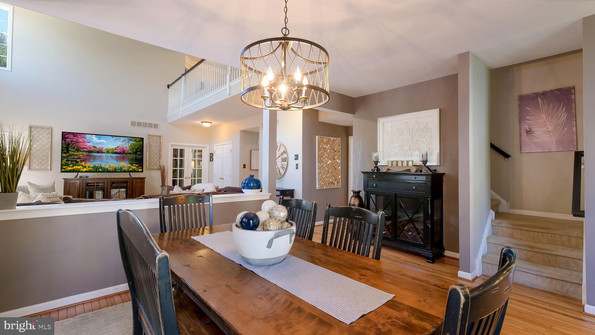 GARNET VALLEY WOODS - Residential