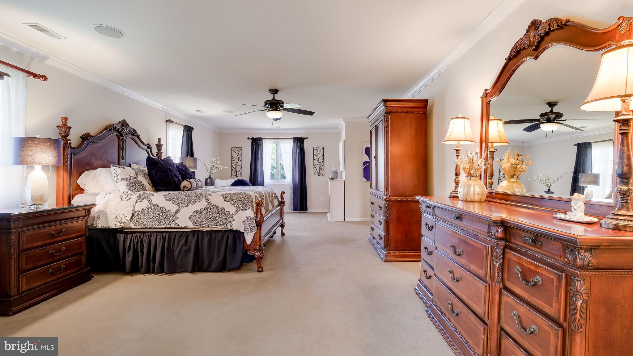 GARNET VALLEY WOODS - Residential