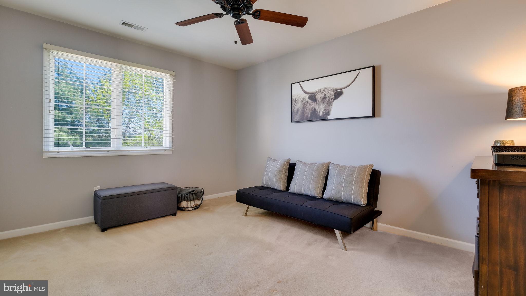 GARNET VALLEY WOODS - Residential