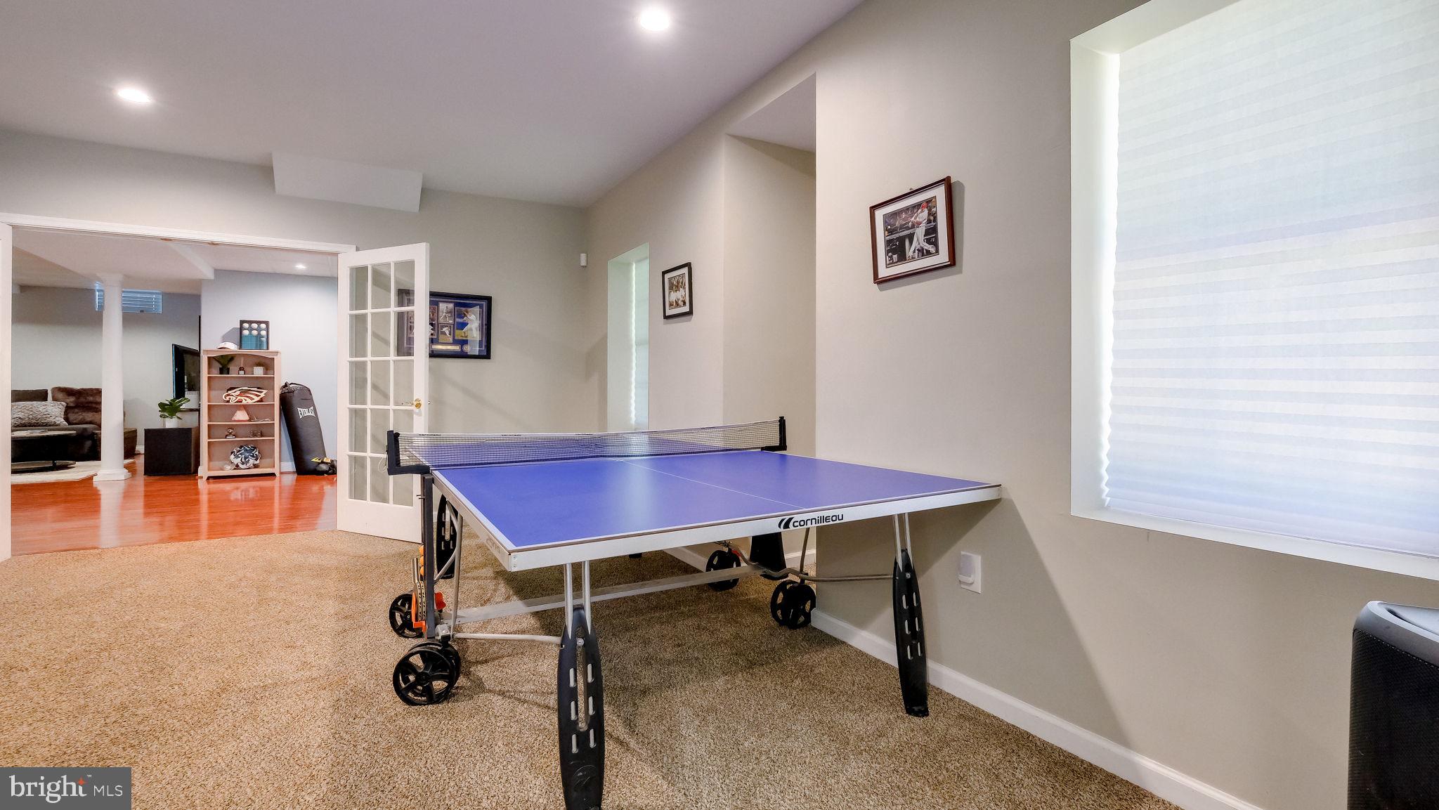 GARNET VALLEY WOODS - Residential