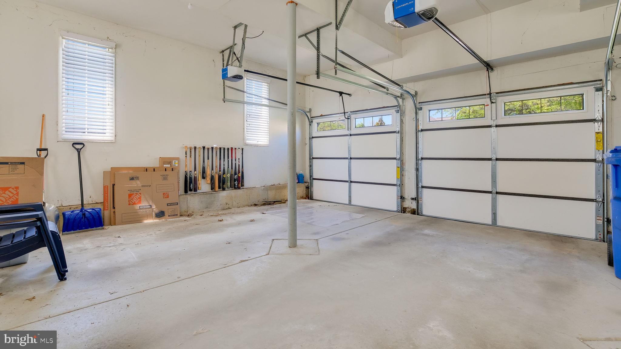 GARNET VALLEY WOODS - Residential