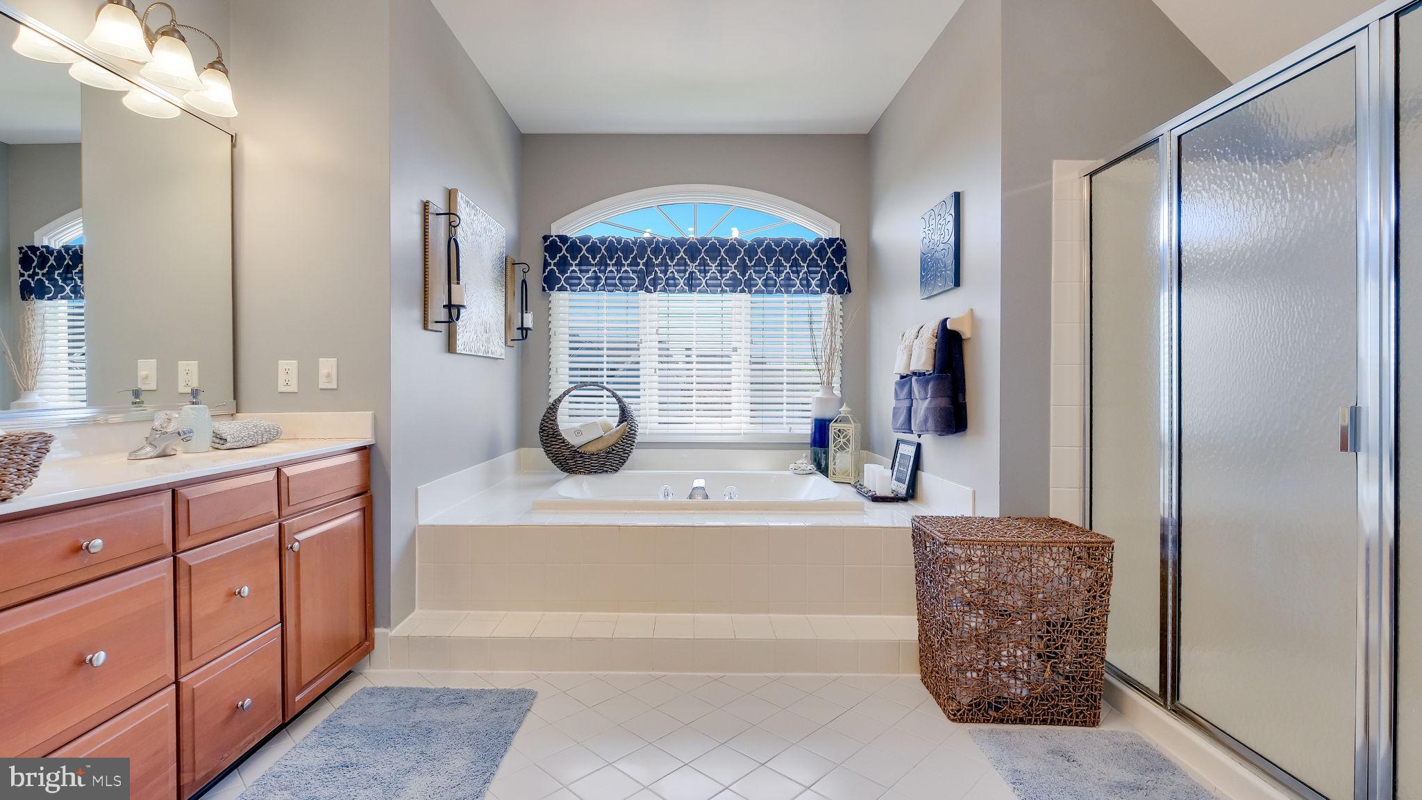 GARNET VALLEY WOODS - Residential