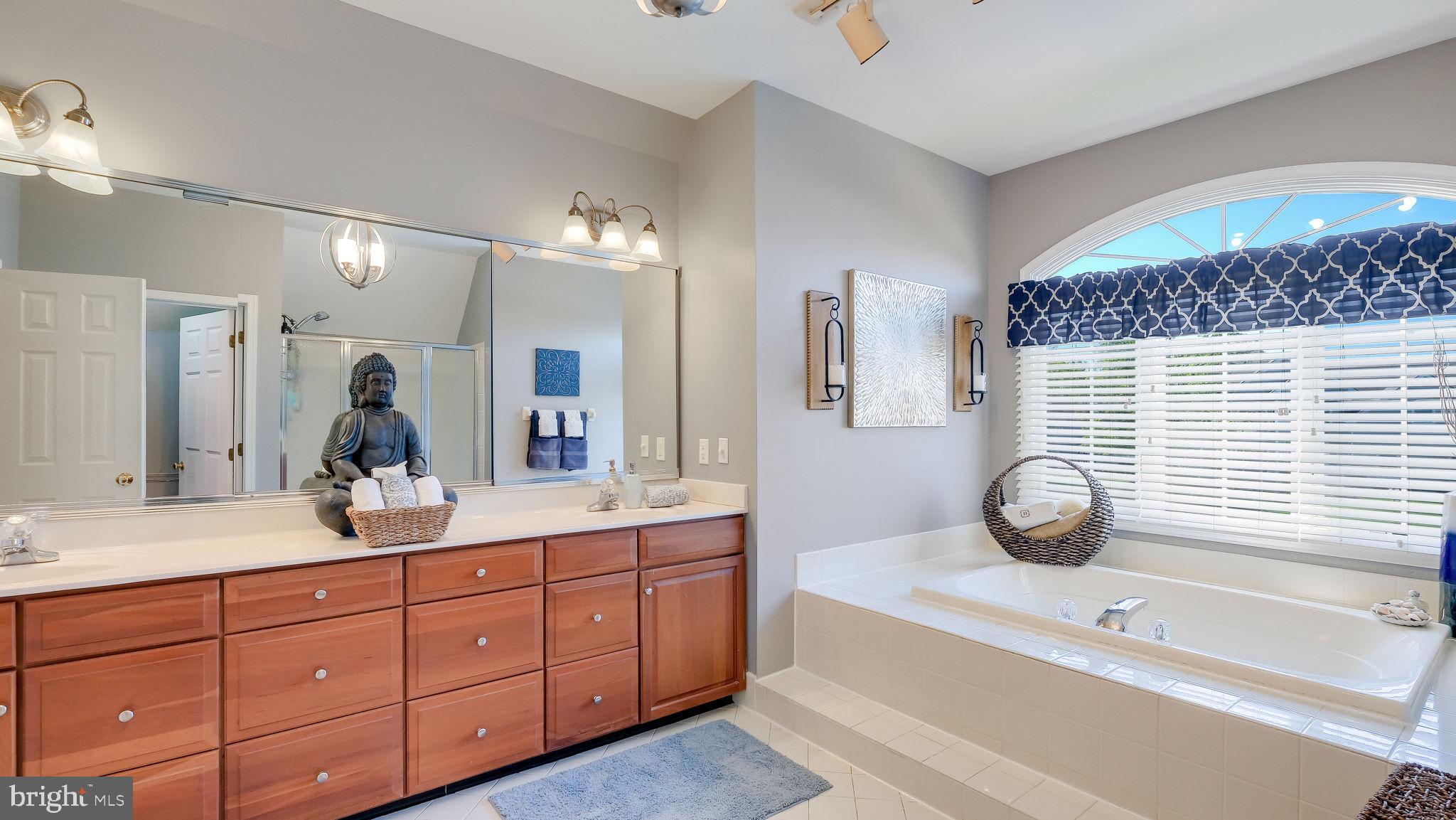 GARNET VALLEY WOODS - Residential