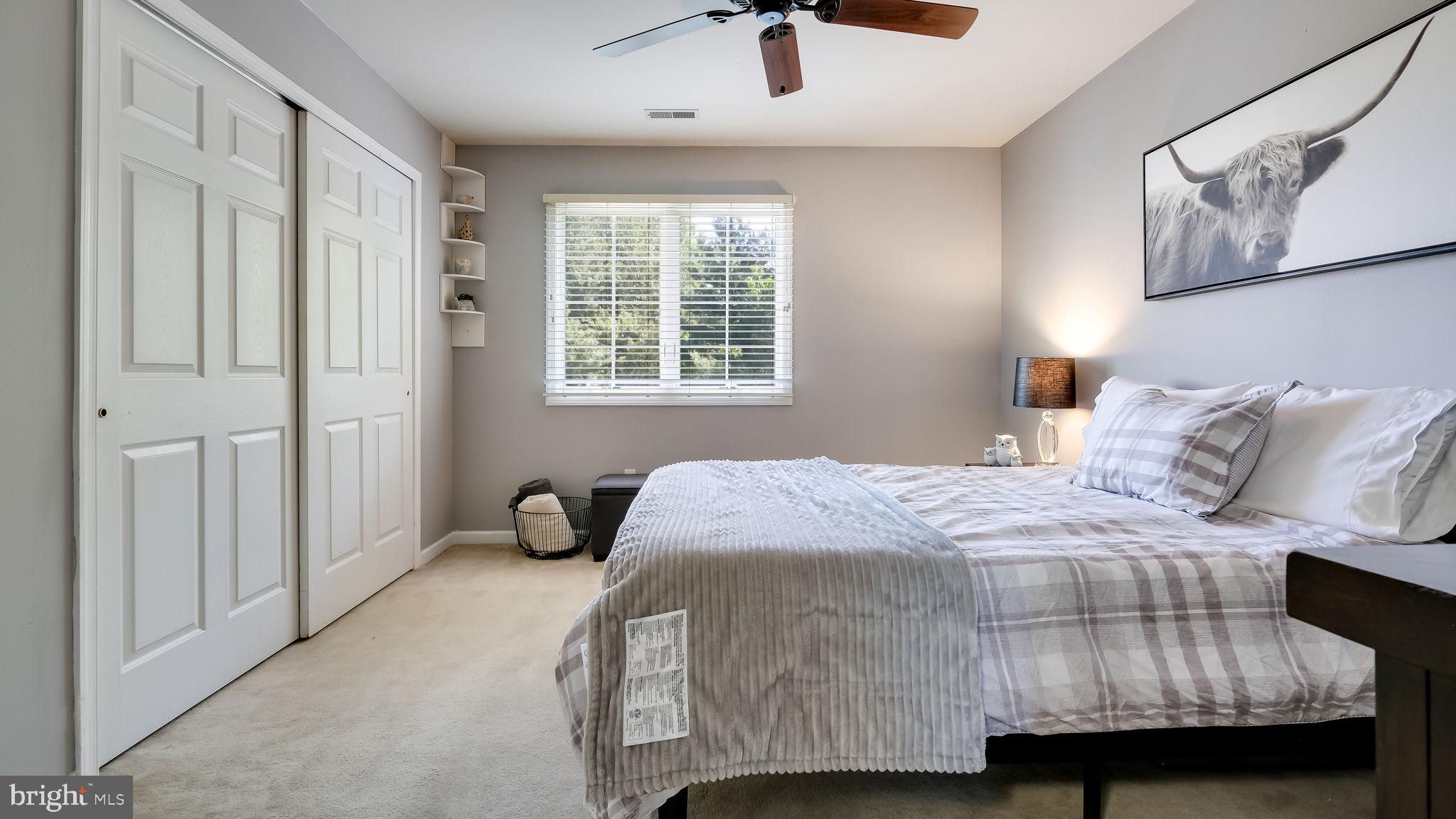 GARNET VALLEY WOODS - Residential