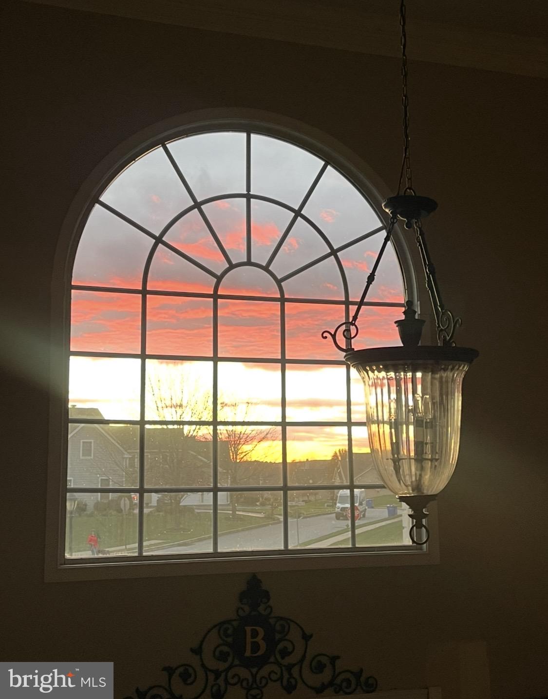 GARNET VALLEY WOODS - Residential