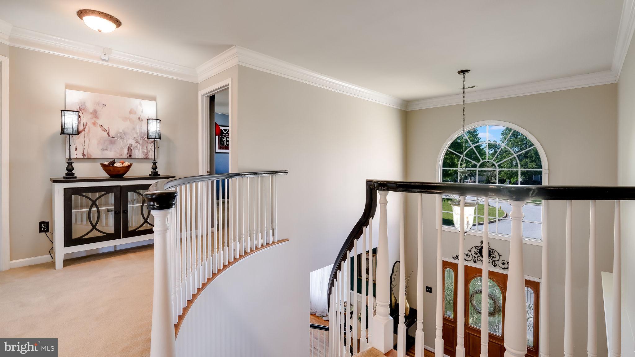 GARNET VALLEY WOODS - Residential