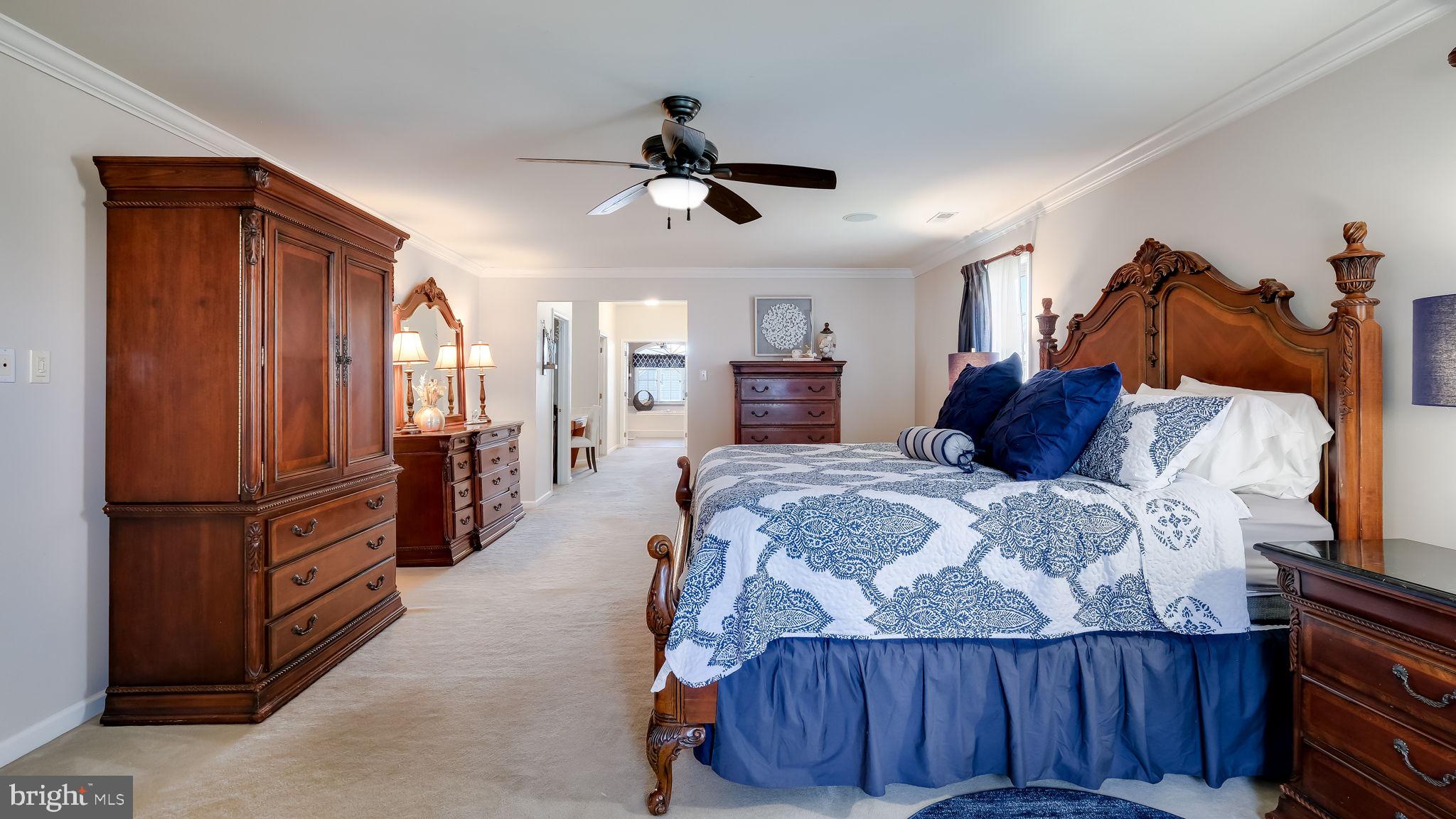 GARNET VALLEY WOODS - Residential