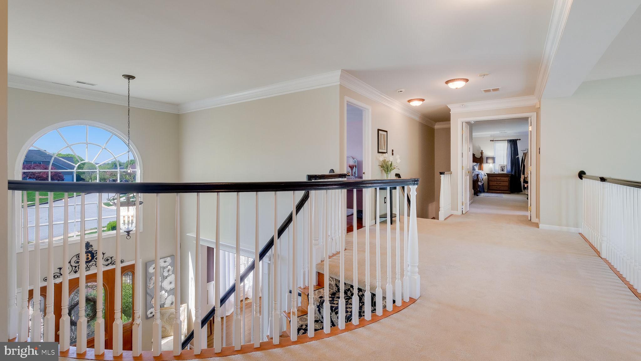 GARNET VALLEY WOODS - Residential