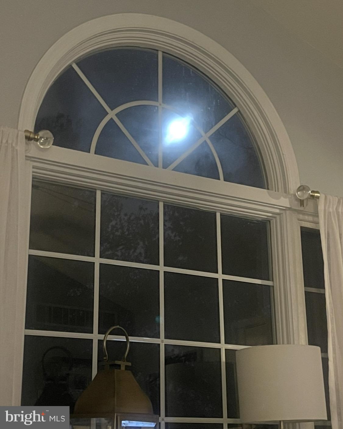 GARNET VALLEY WOODS - Residential