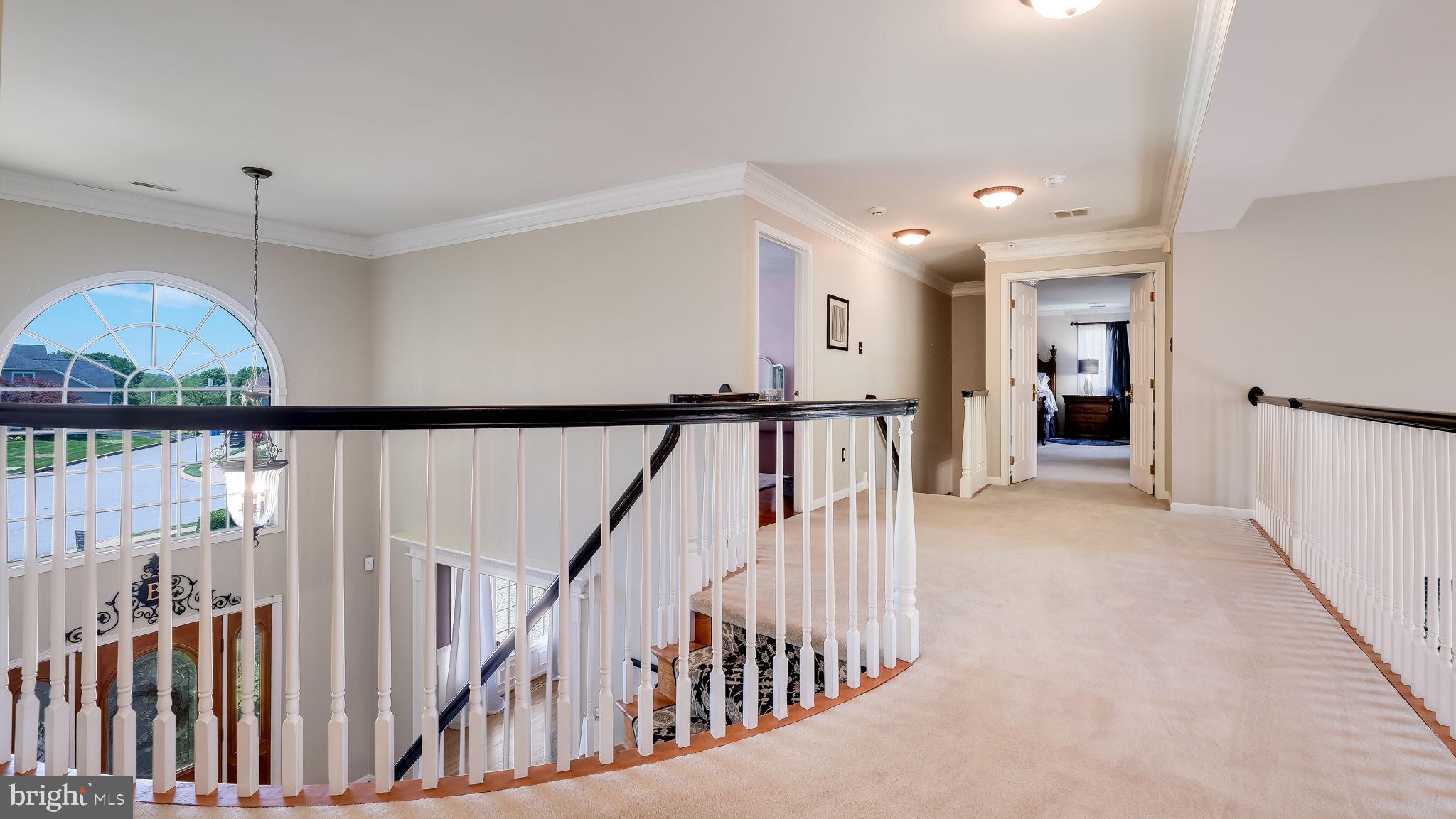 GARNET VALLEY WOODS - Residential