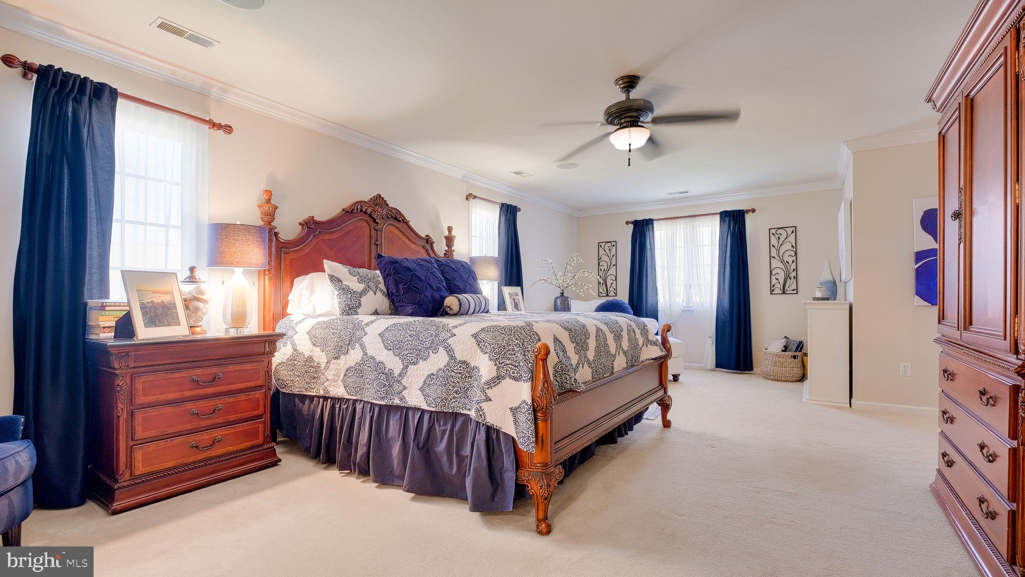 GARNET VALLEY WOODS - Residential