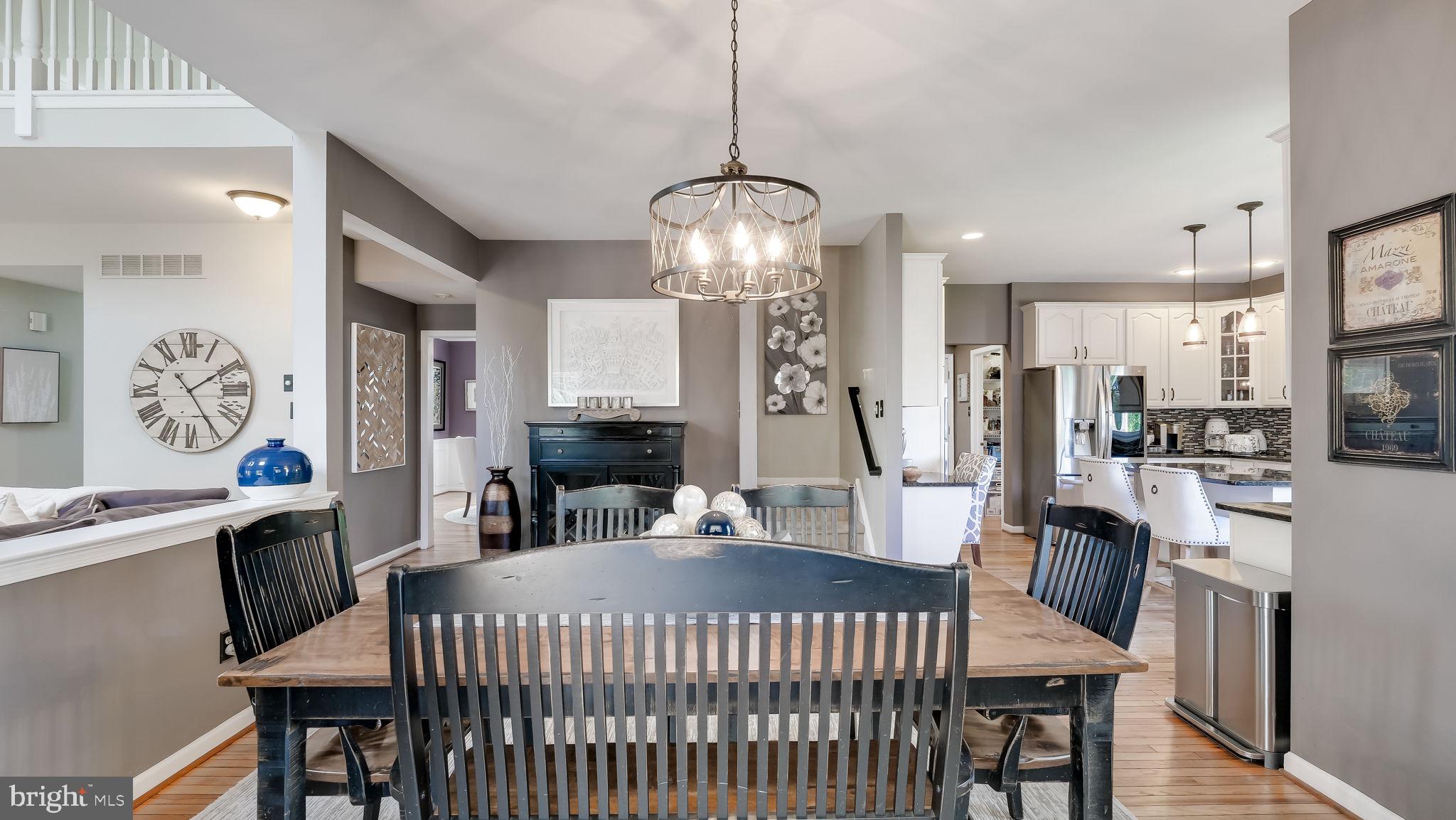 GARNET VALLEY WOODS - Residential