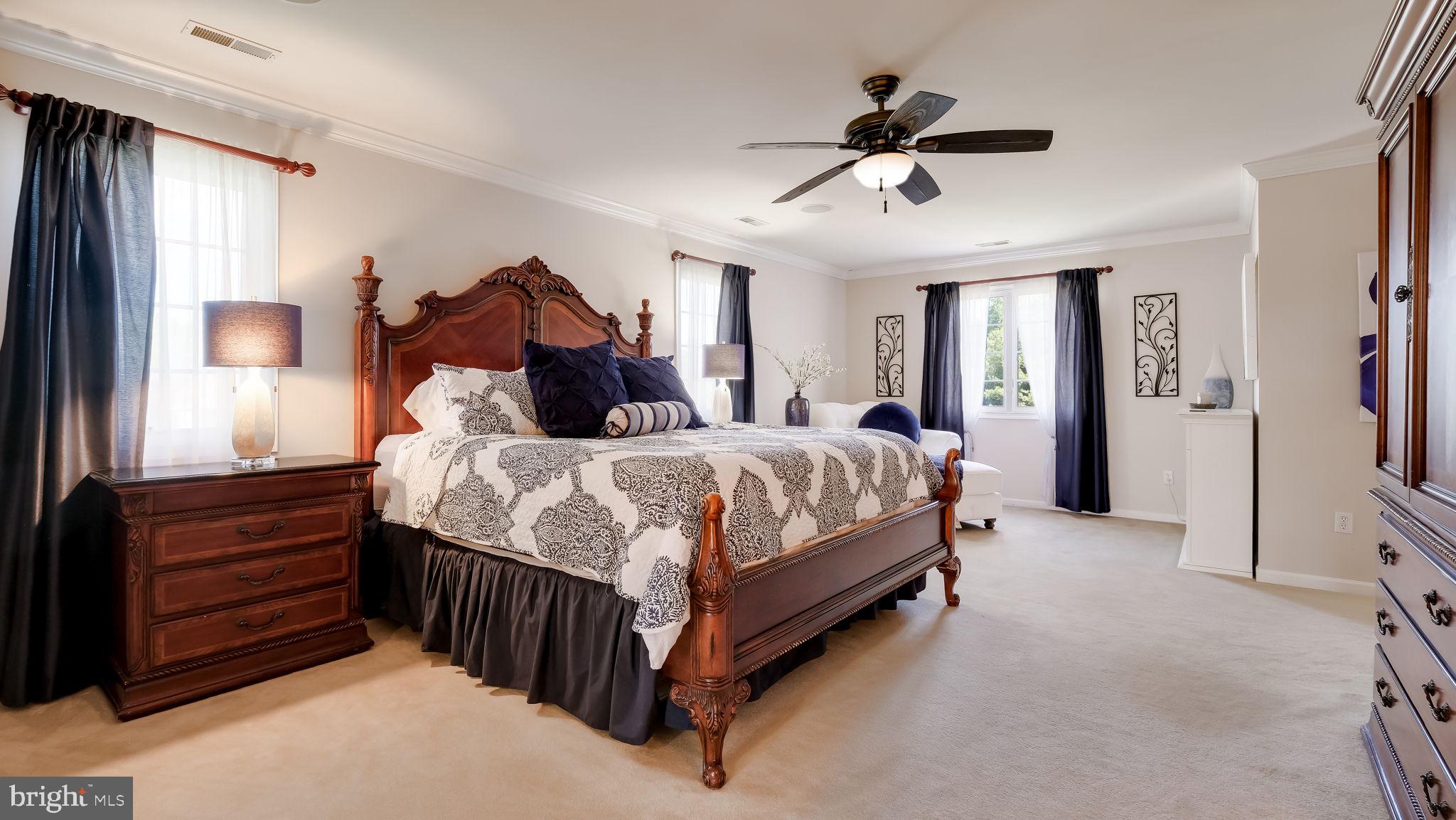 GARNET VALLEY WOODS - Residential