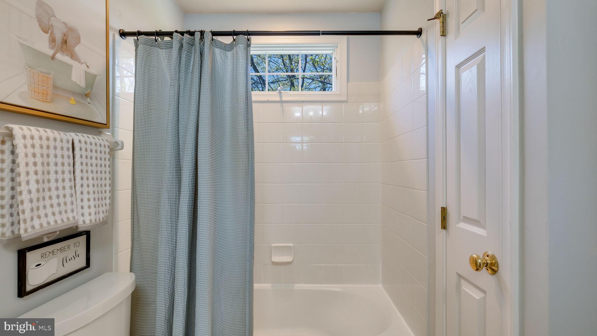 GARNET VALLEY WOODS - Residential