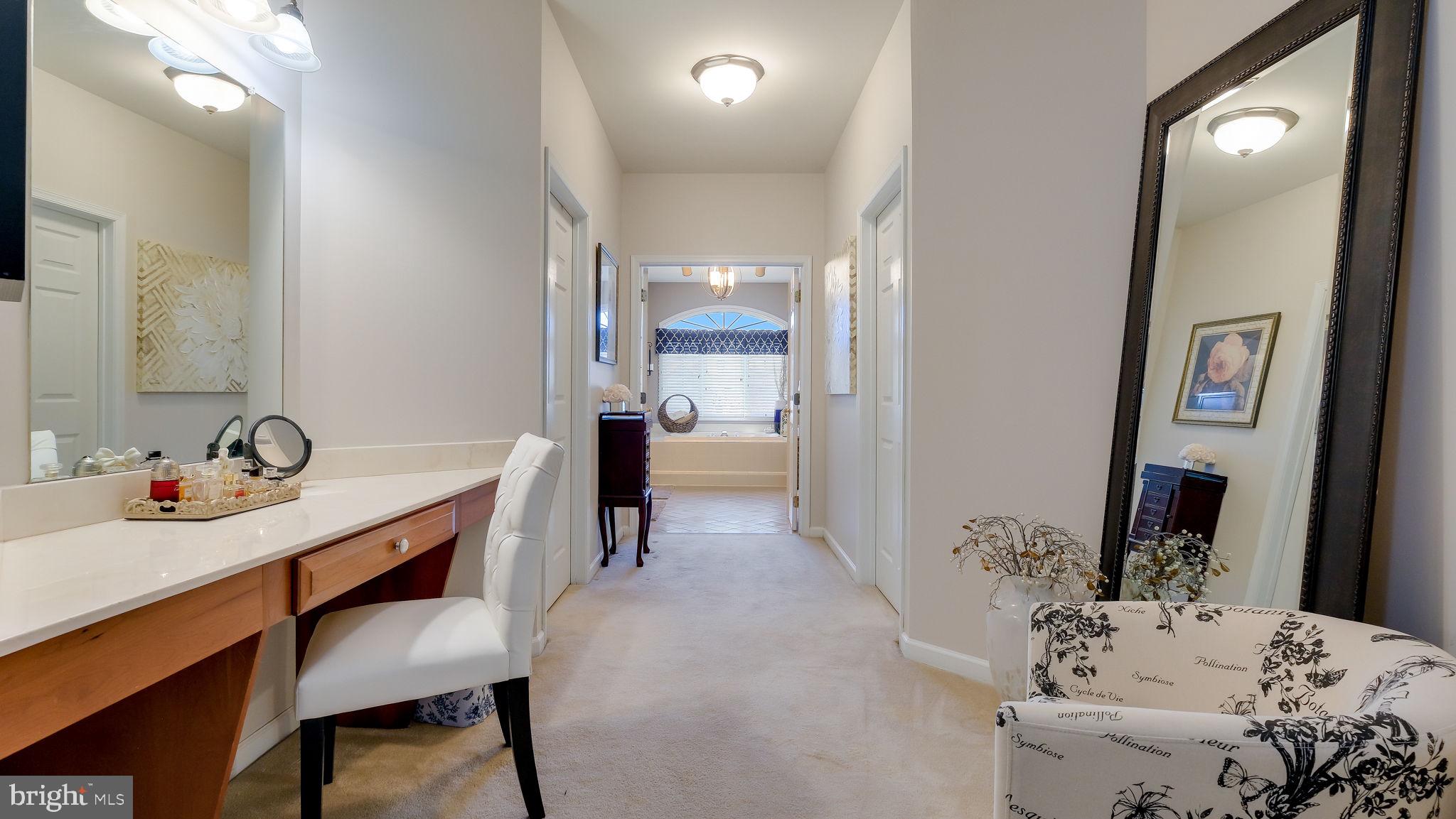 GARNET VALLEY WOODS - Residential