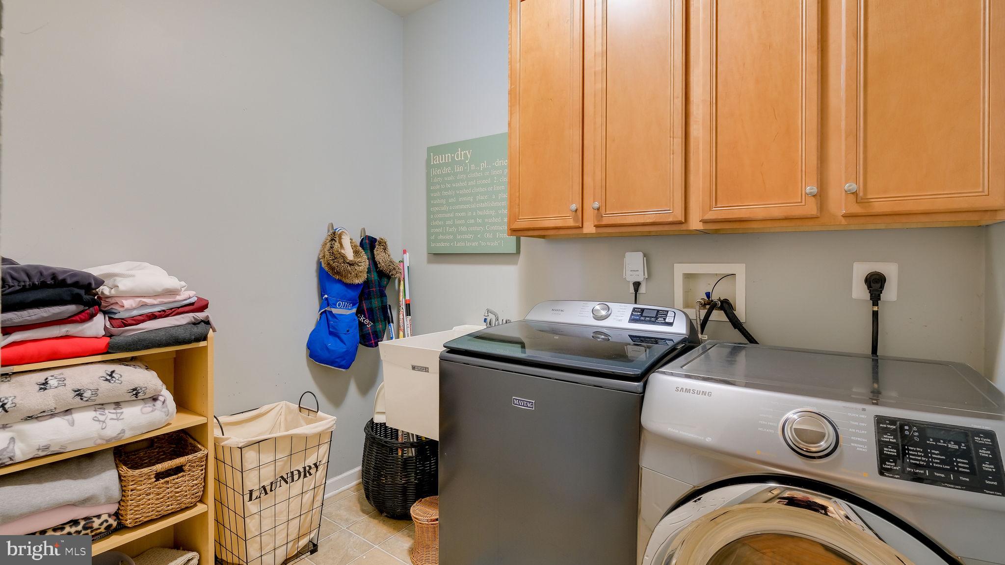 GARNET VALLEY WOODS - Residential