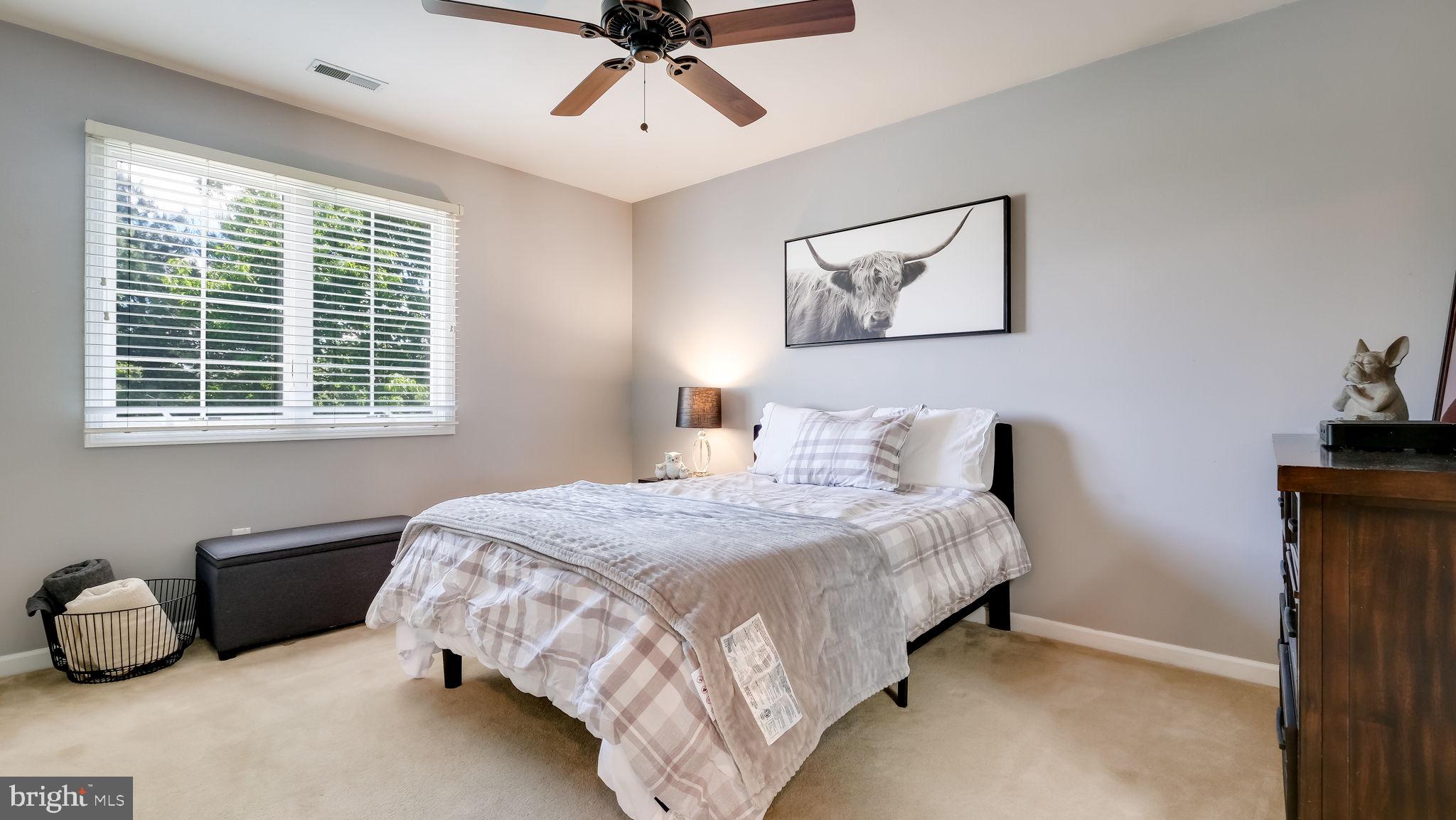 GARNET VALLEY WOODS - Residential