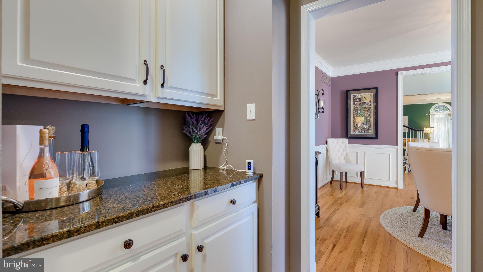 GARNET VALLEY WOODS - Residential