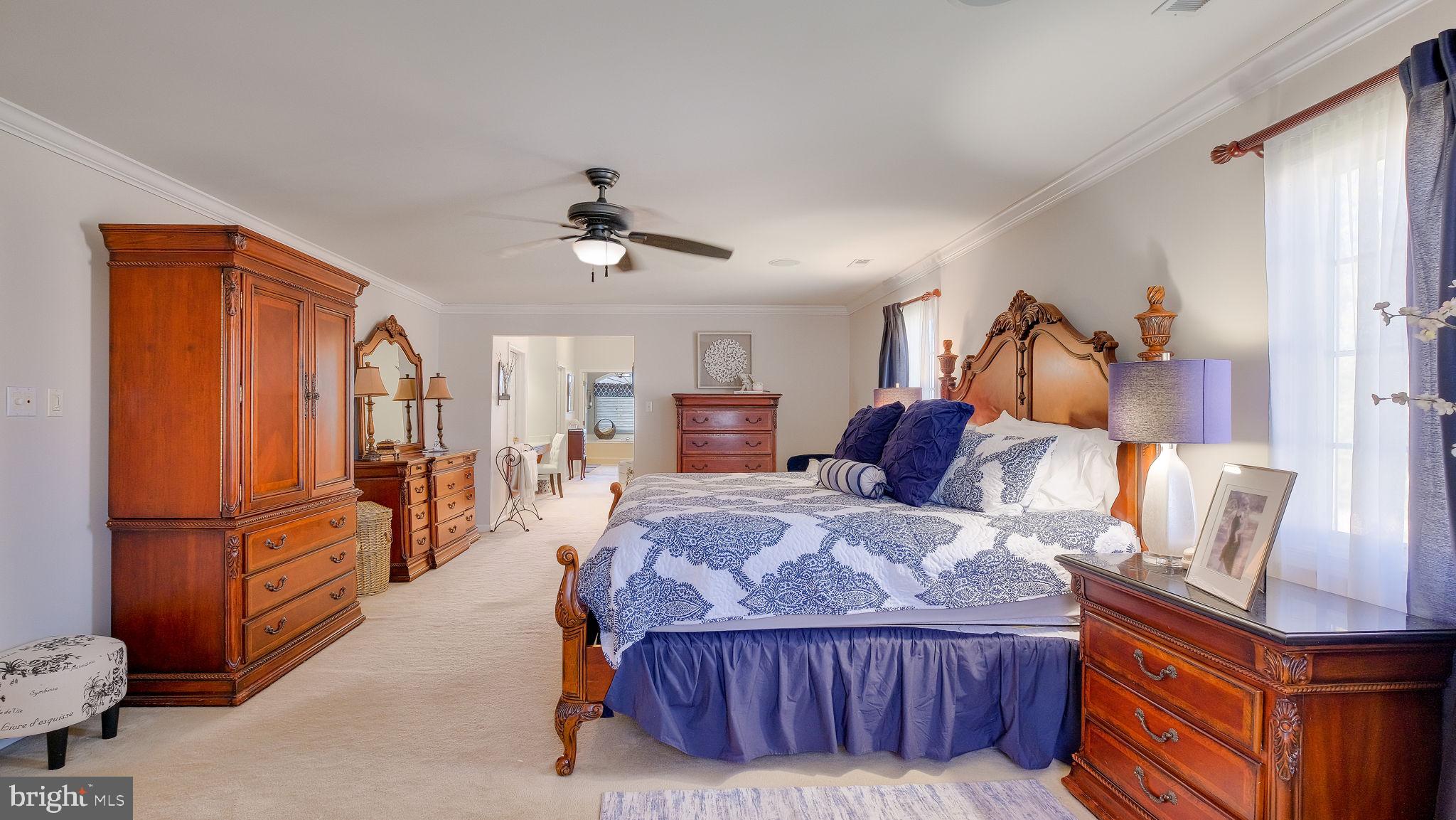 GARNET VALLEY WOODS - Residential