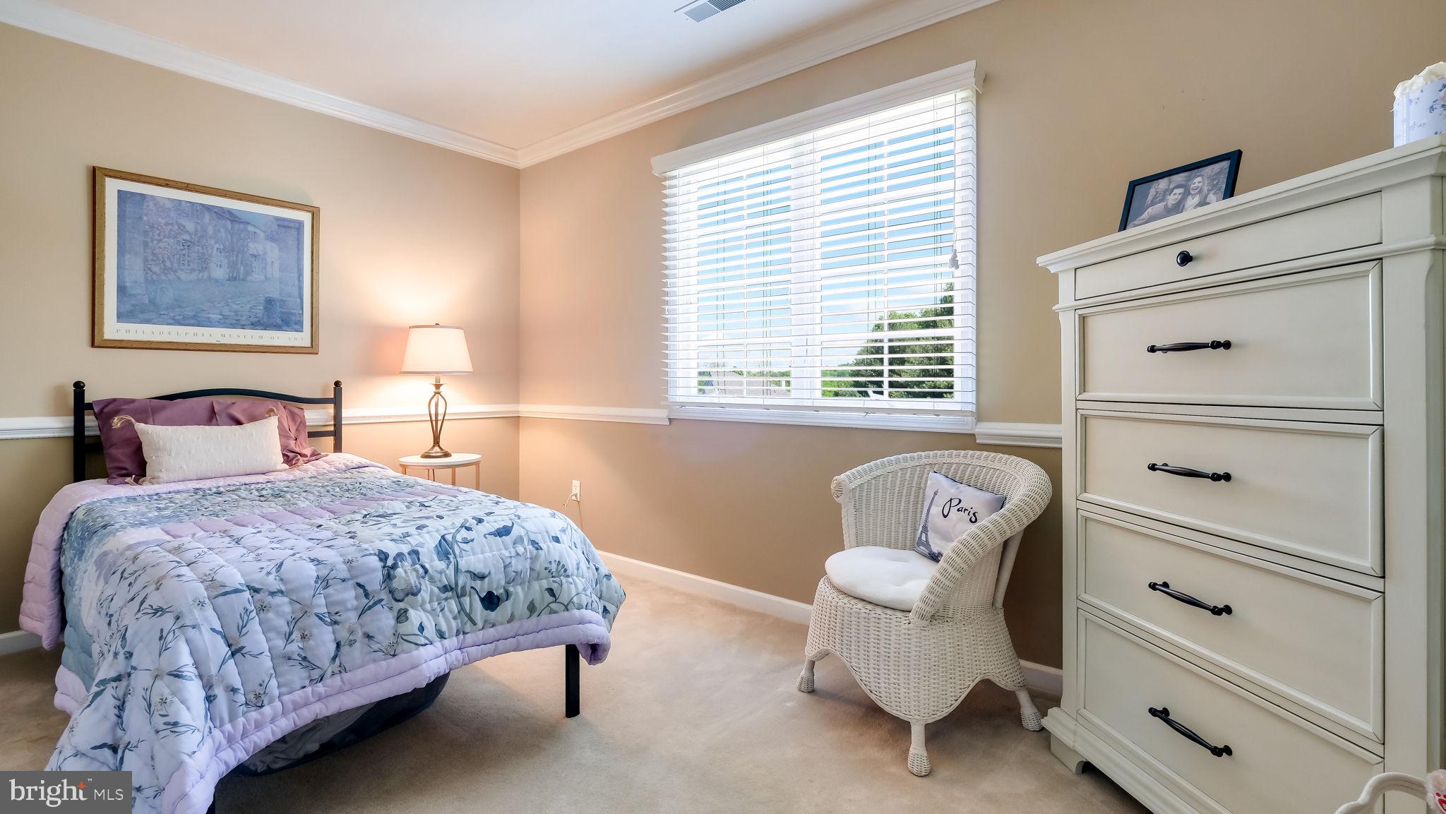 GARNET VALLEY WOODS - Residential