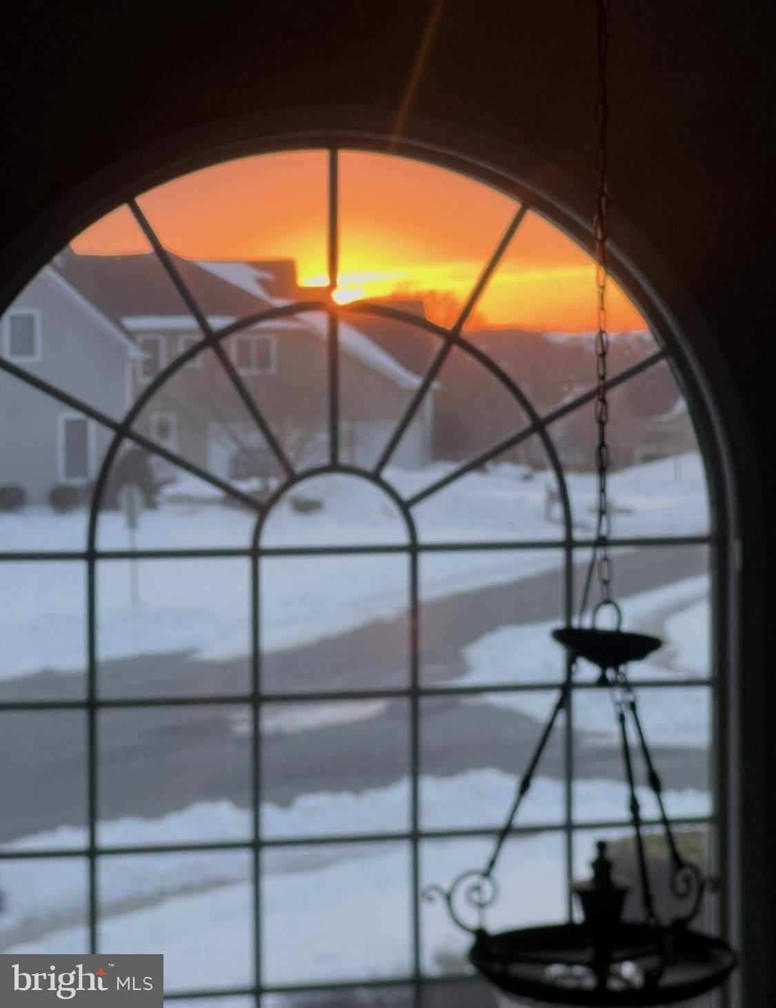 GARNET VALLEY WOODS - Residential