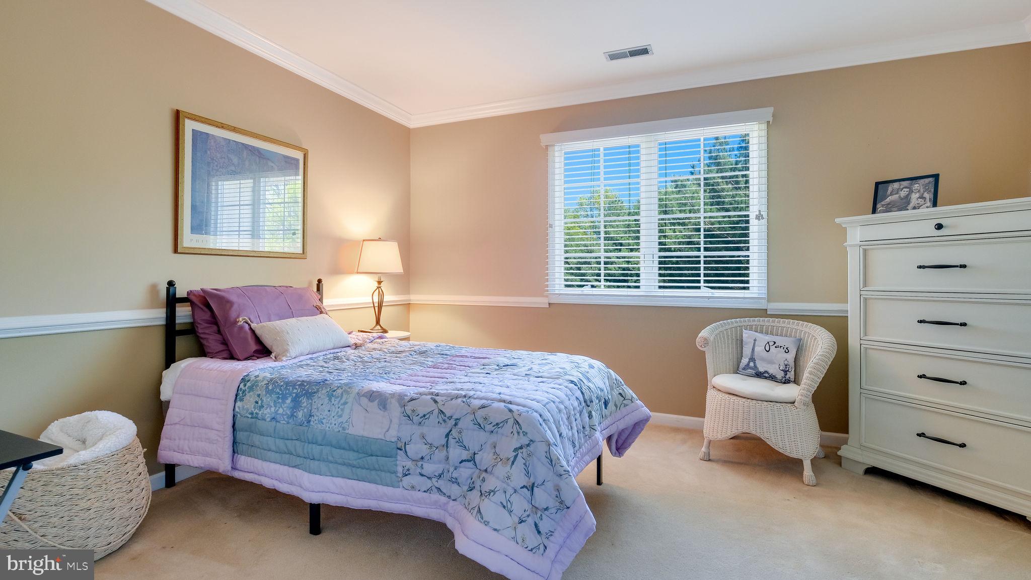 GARNET VALLEY WOODS - Residential