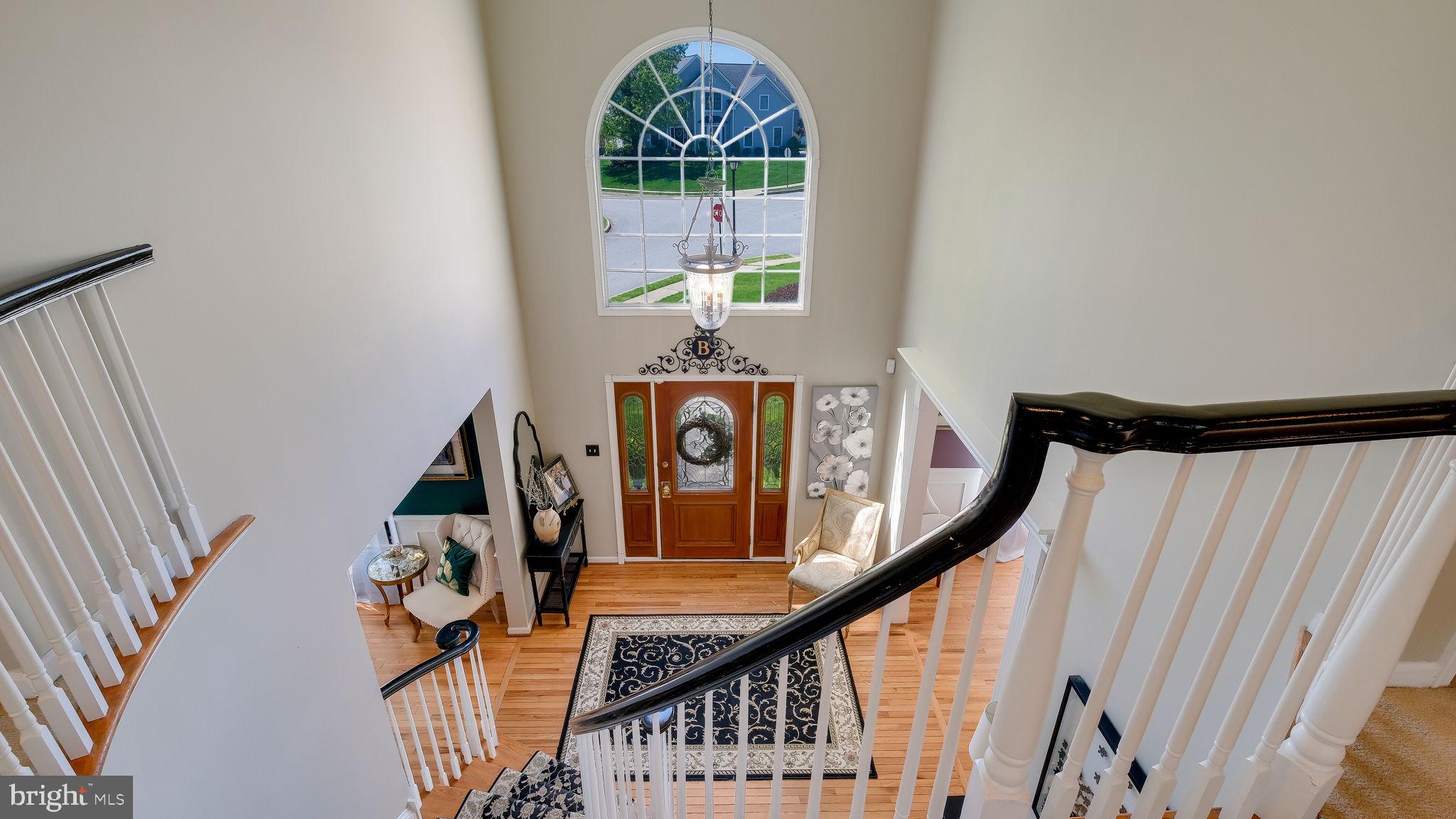 GARNET VALLEY WOODS - Residential