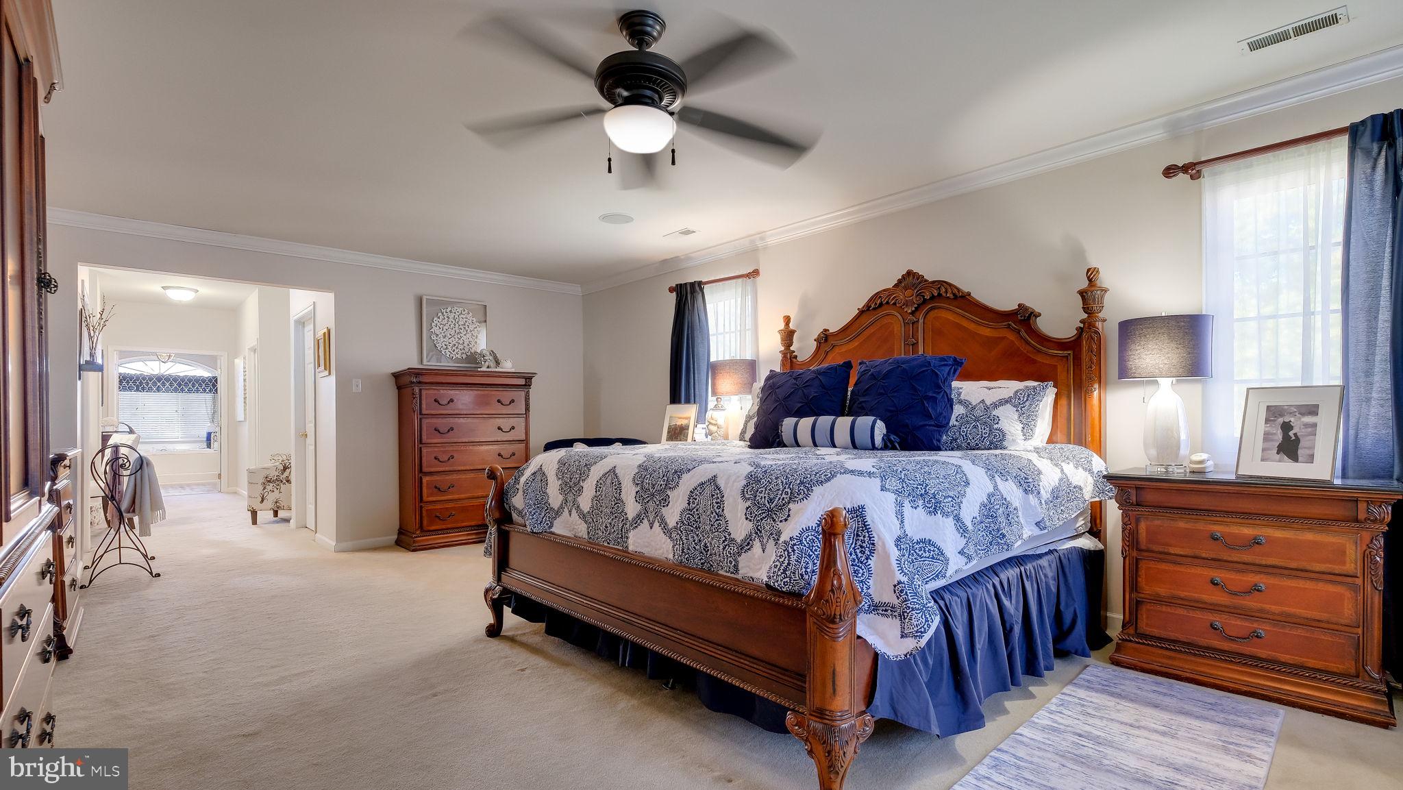 GARNET VALLEY WOODS - Residential