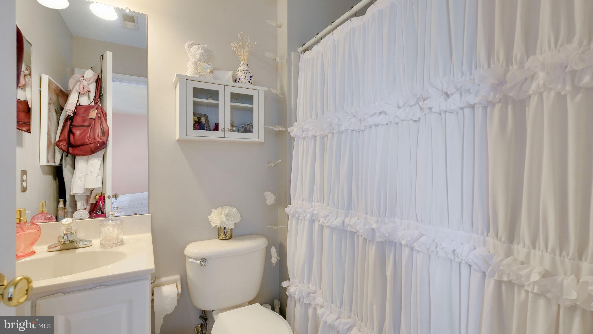 GARNET VALLEY WOODS - Residential