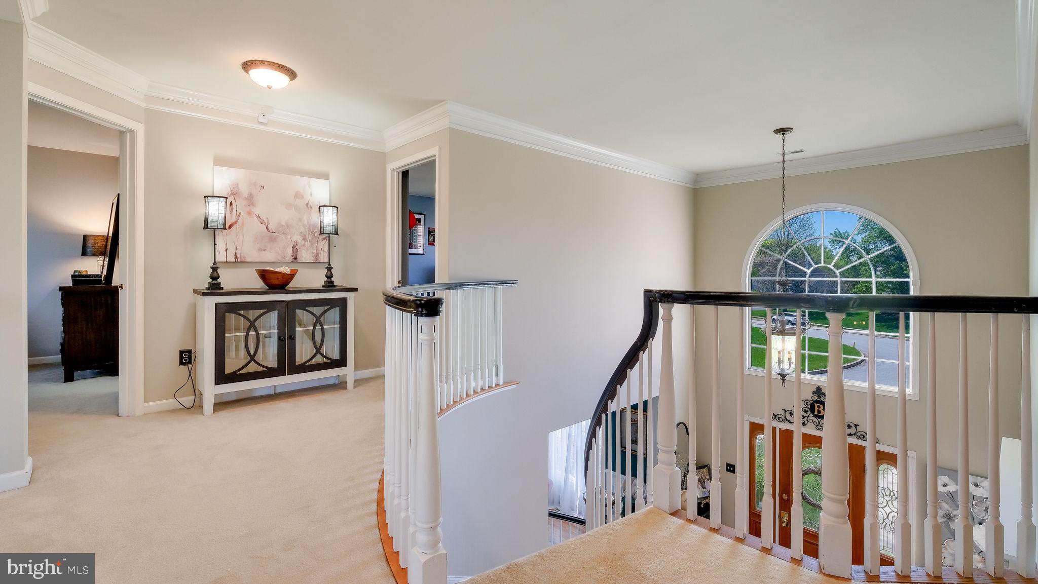 GARNET VALLEY WOODS - Residential