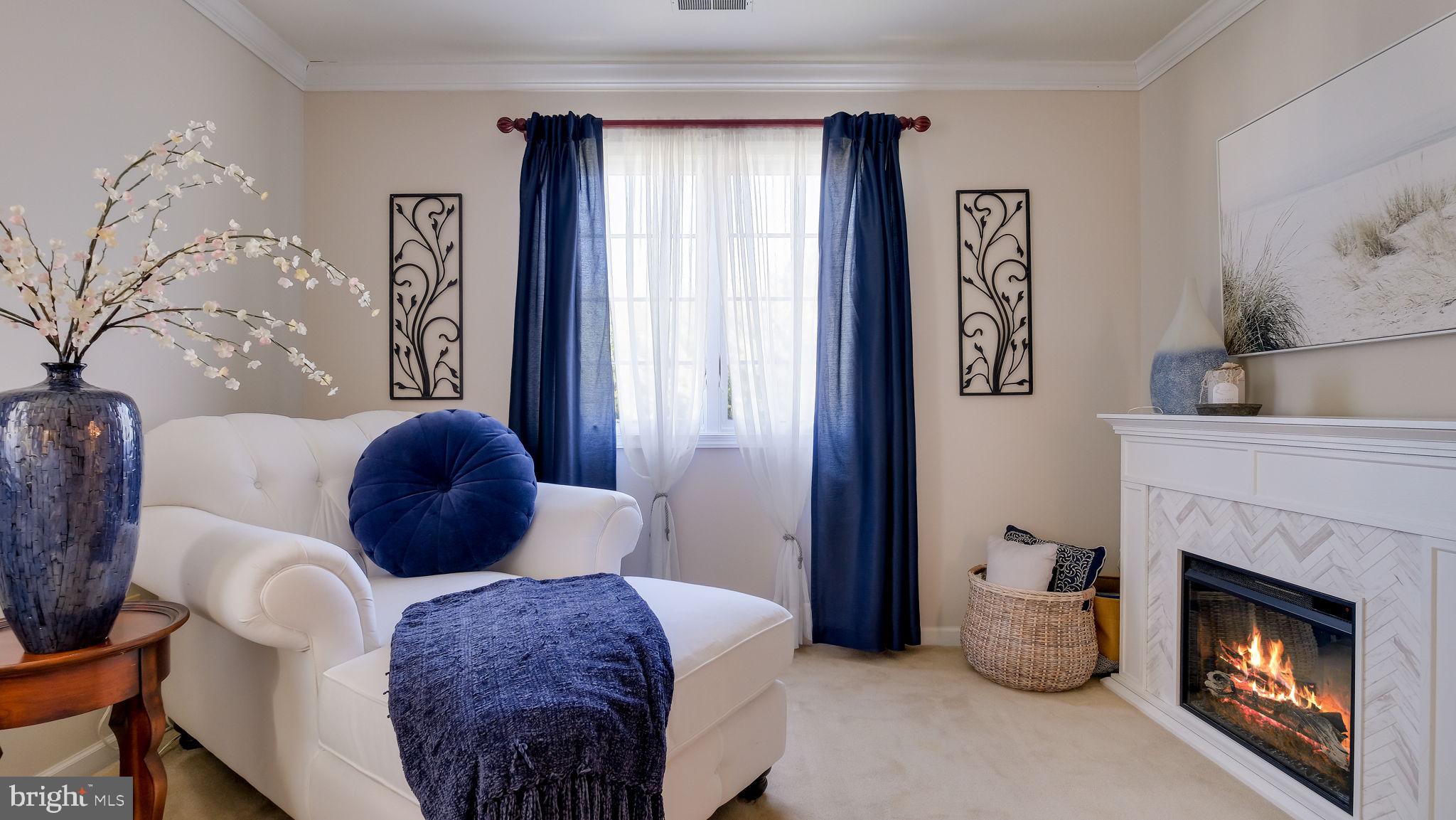 GARNET VALLEY WOODS - Residential