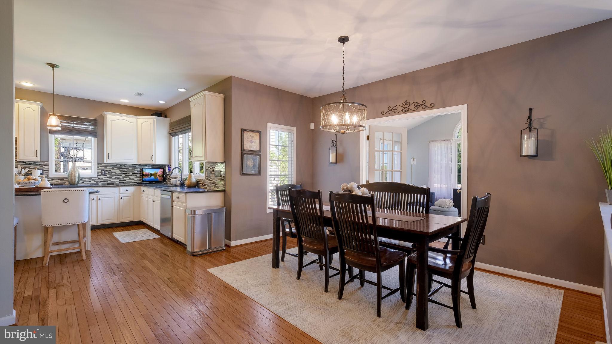 GARNET VALLEY WOODS - Residential