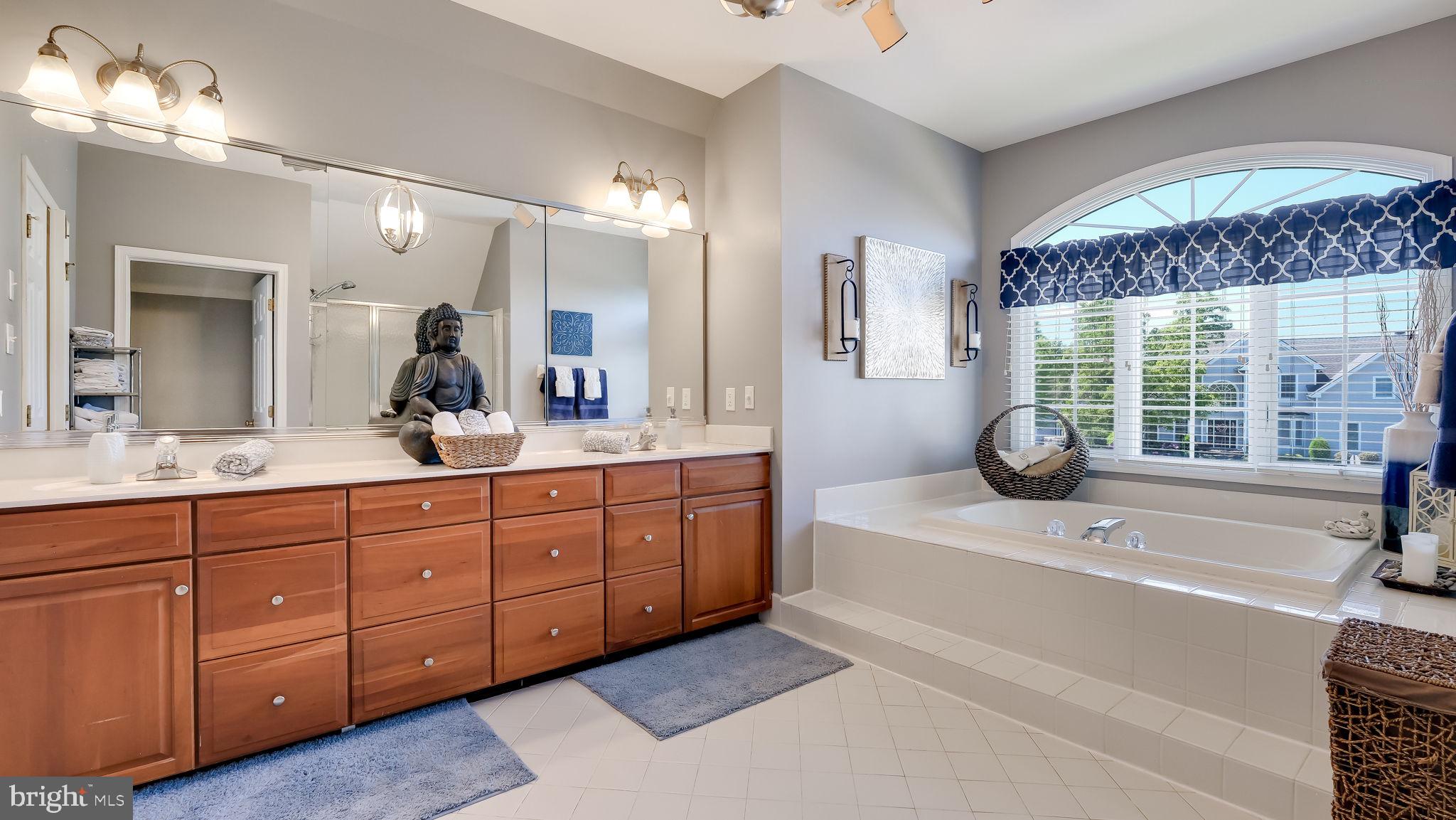 GARNET VALLEY WOODS - Residential