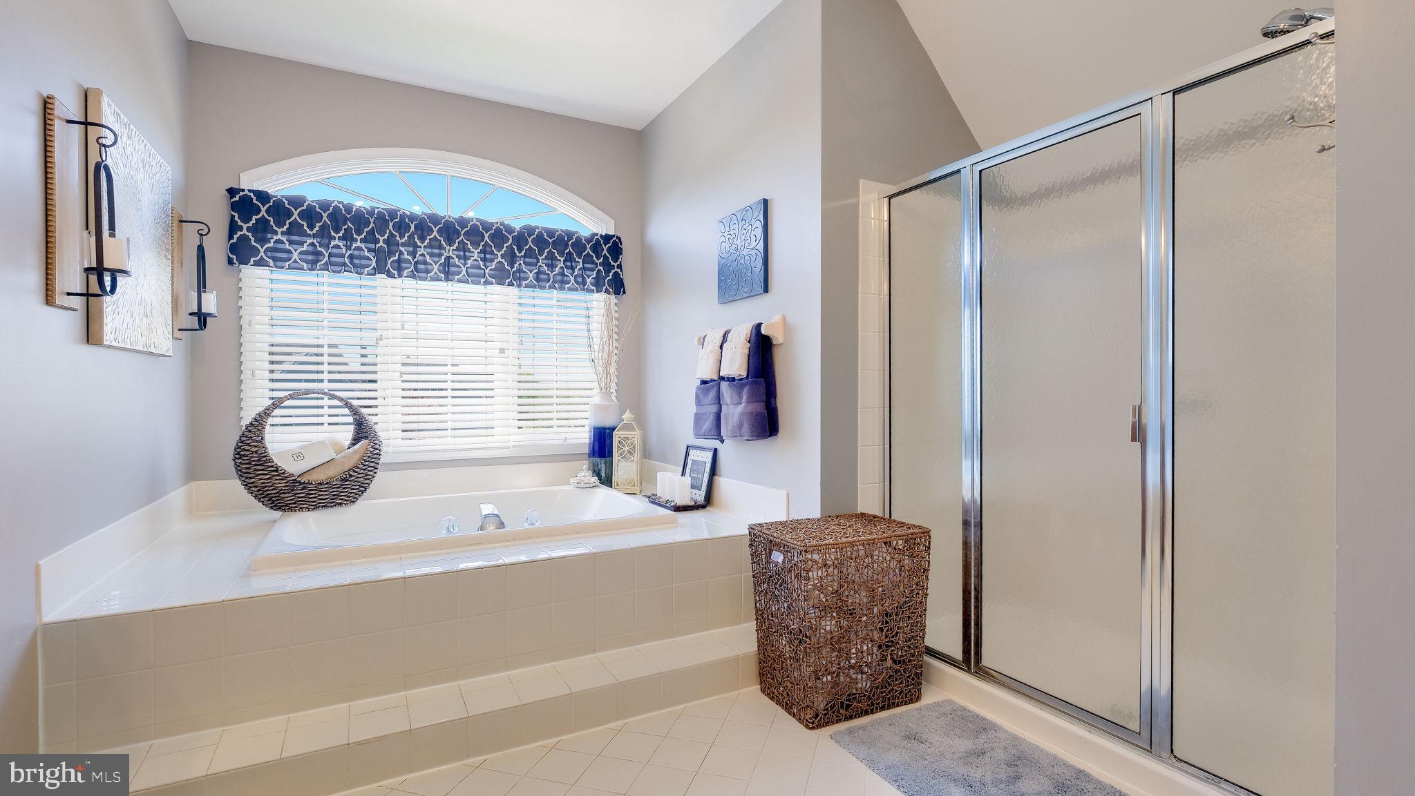 GARNET VALLEY WOODS - Residential