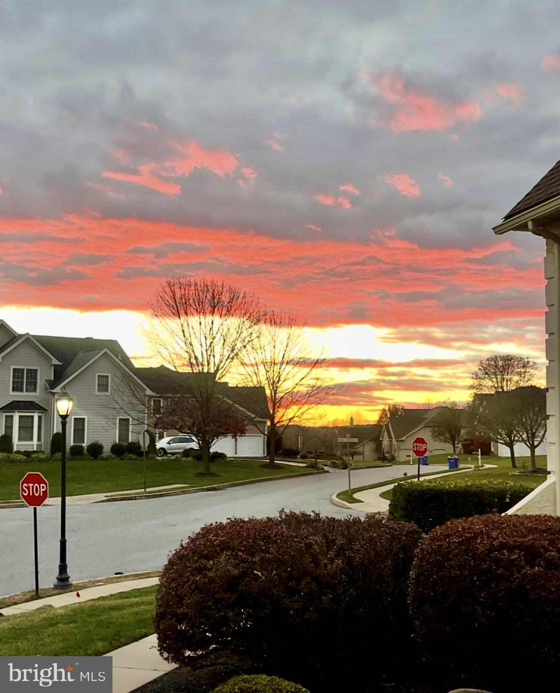 GARNET VALLEY WOODS - Residential
