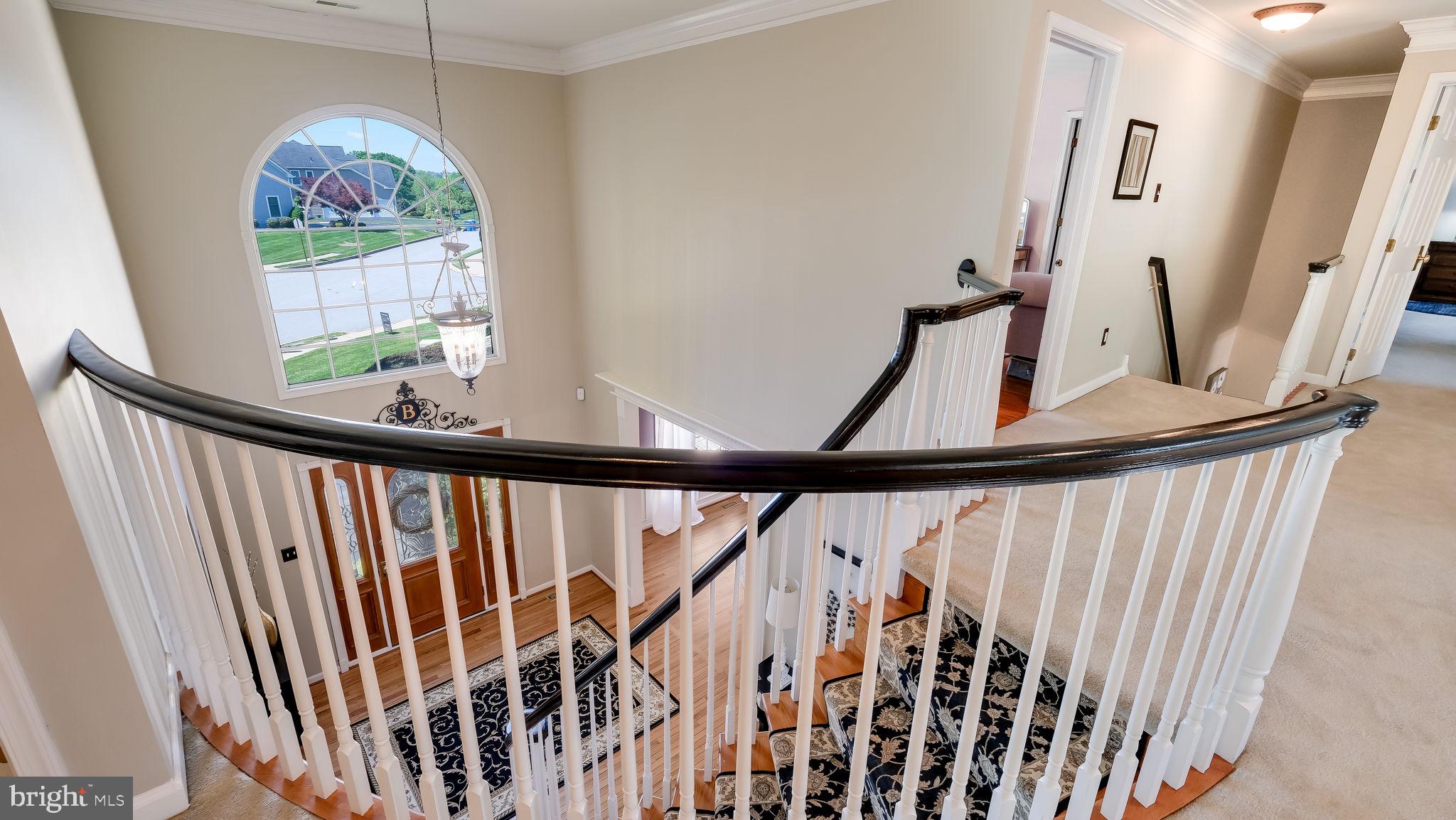 GARNET VALLEY WOODS - Residential