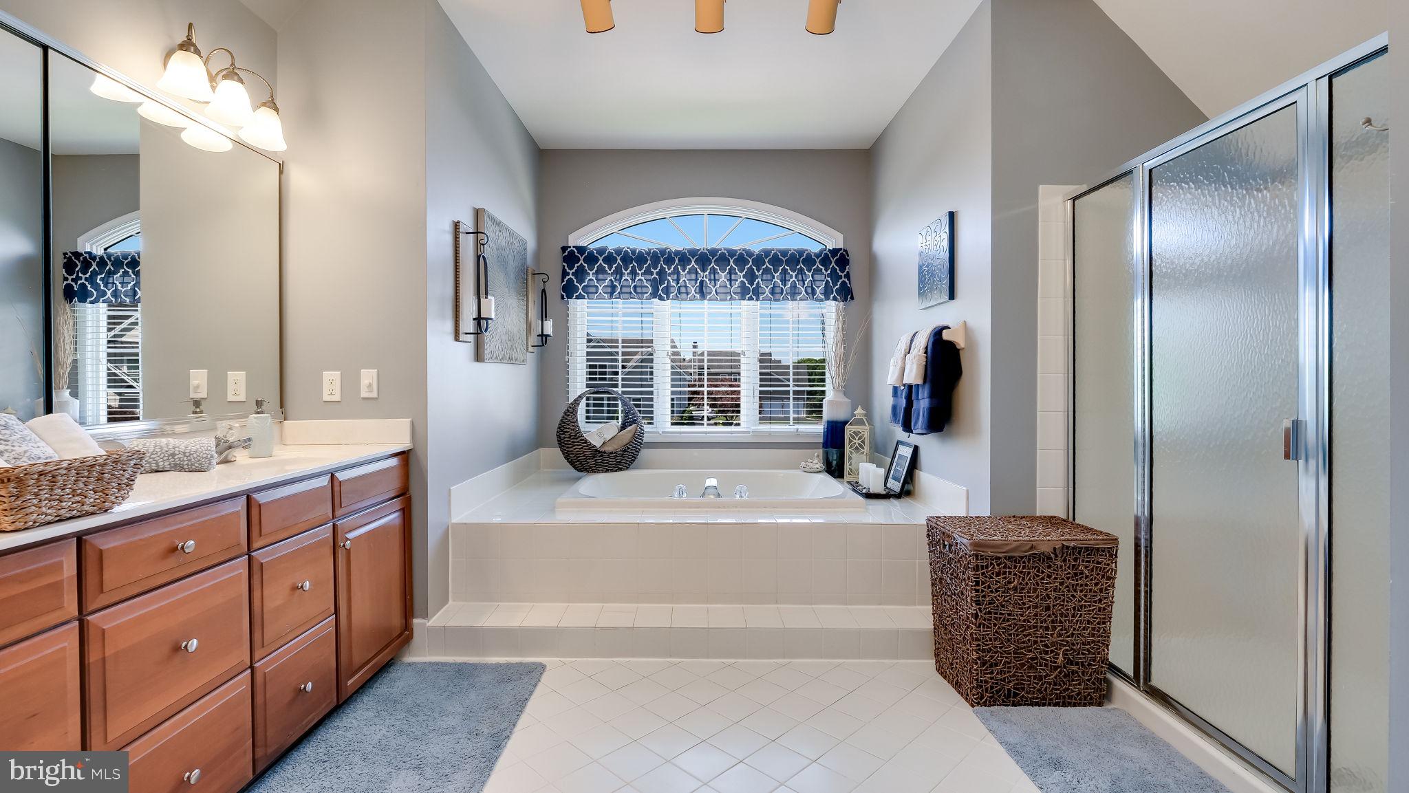 GARNET VALLEY WOODS - Residential