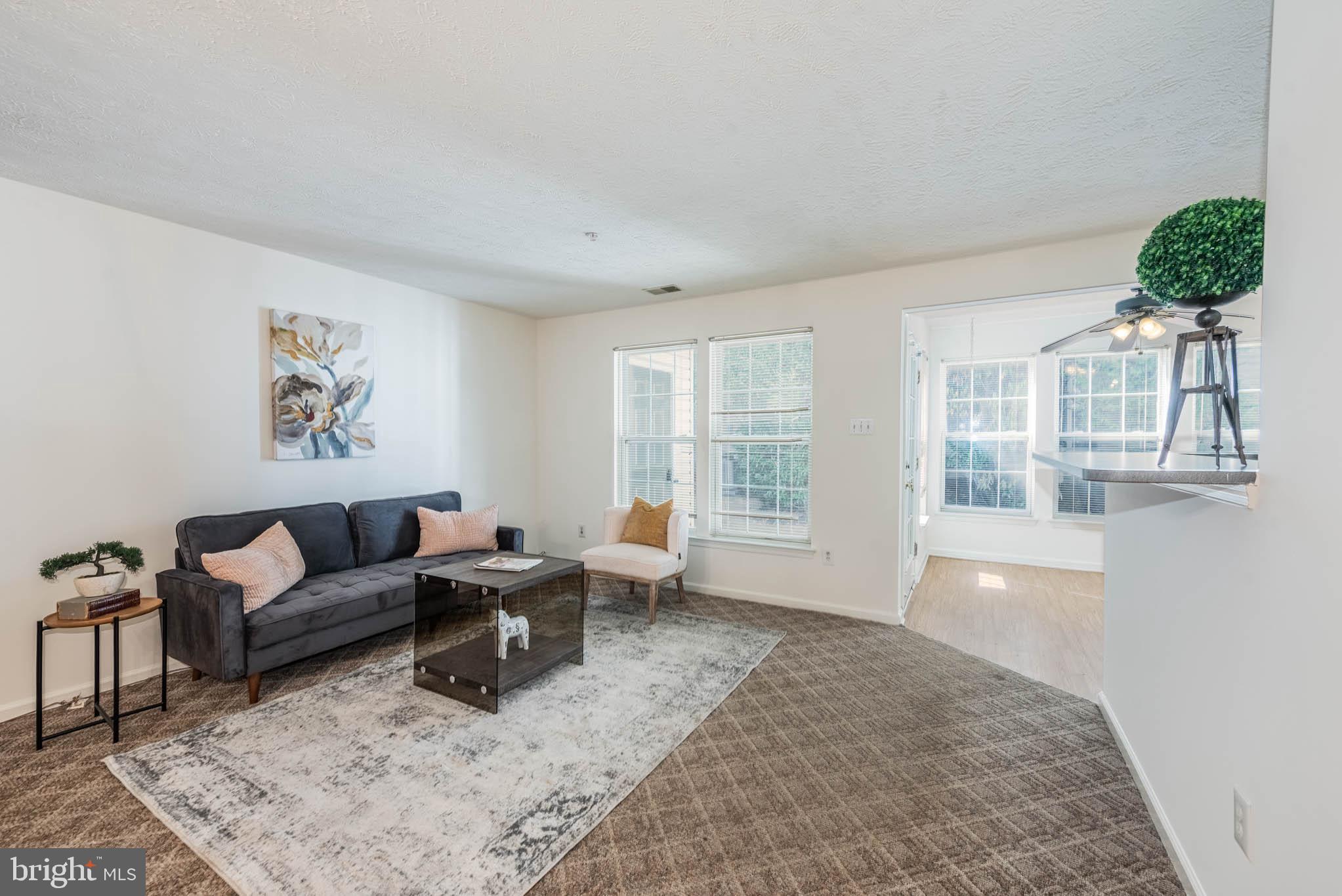 RIDERS RIDGE - Residential