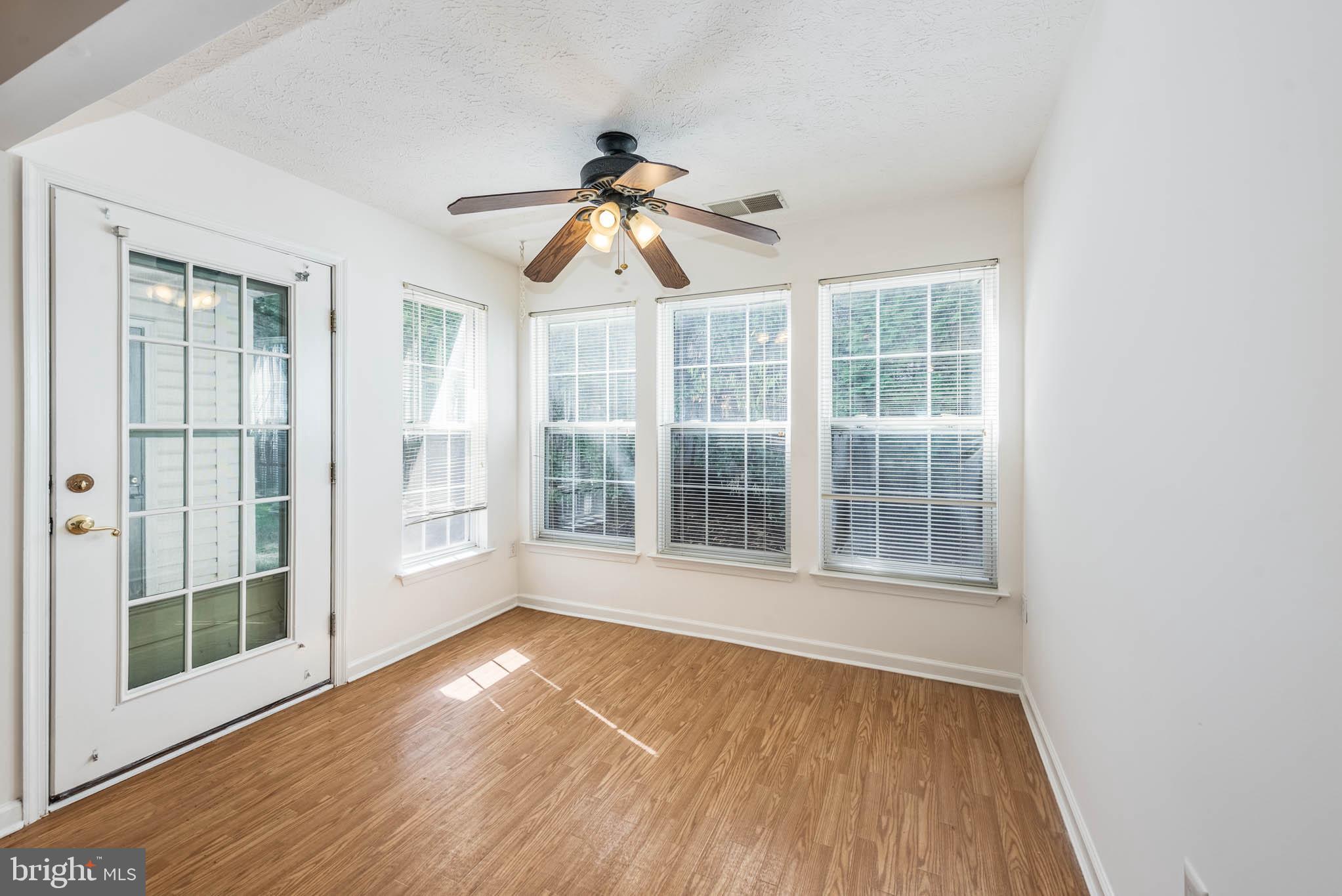 RIDERS RIDGE - Residential